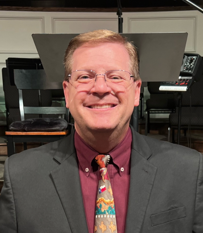 Generic placeholder image