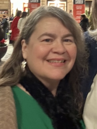 Generic placeholder image