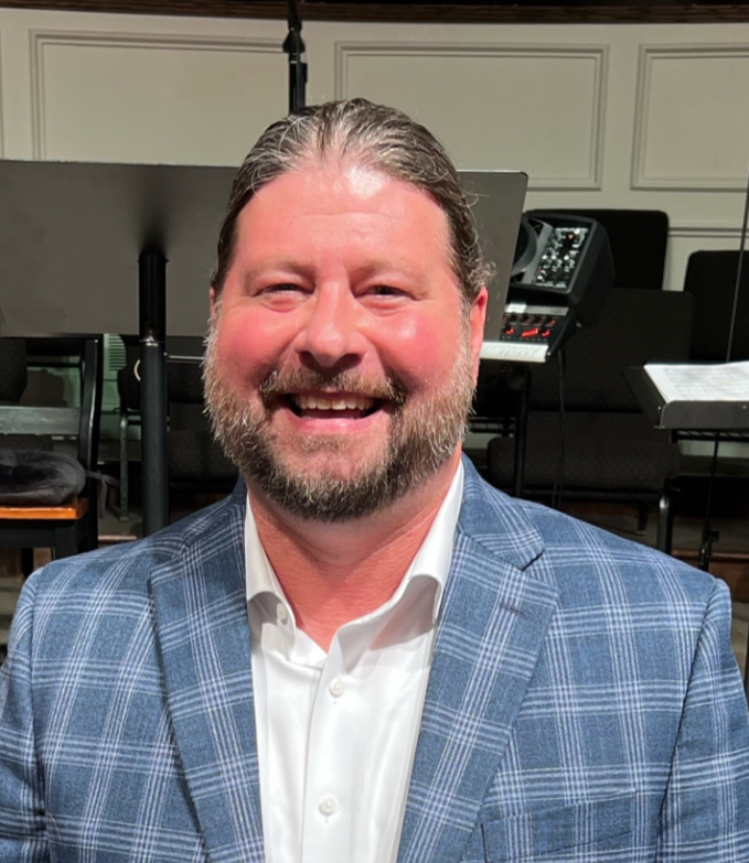 Generic placeholder image