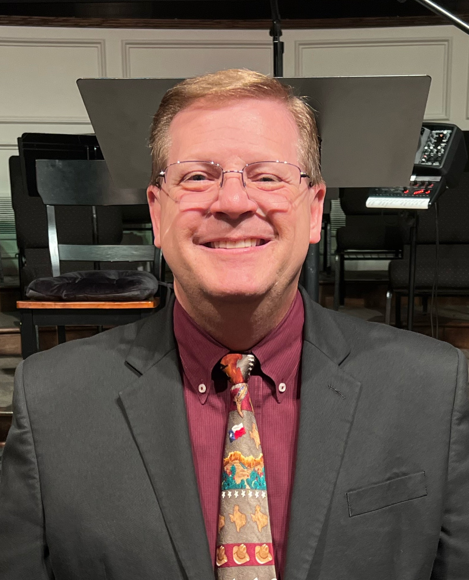 Generic placeholder image